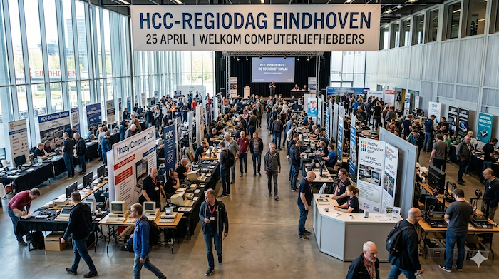 Gemini Generated Image bnheyabnheyabnhe