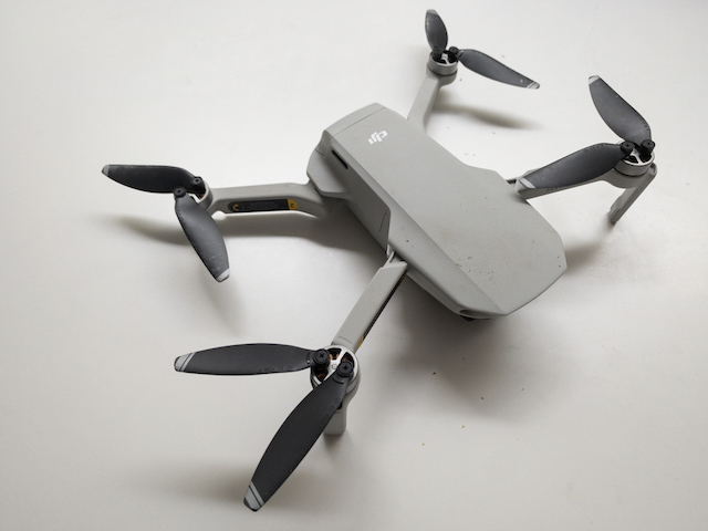 geen foto beschikbaar