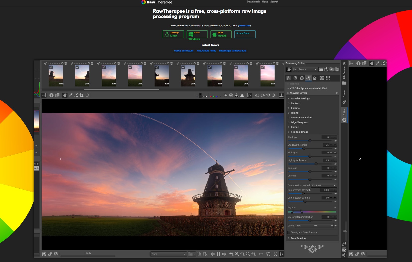 geen foto beschikbaar