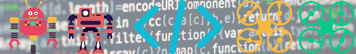 geen foto beschikbaar