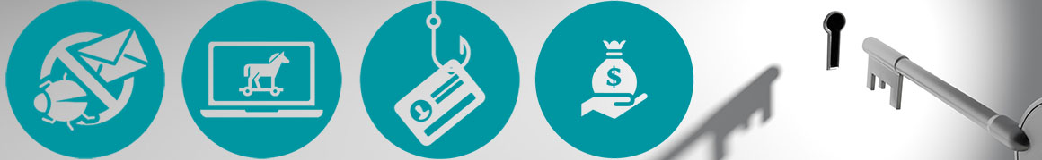 geen foto beschikbaar