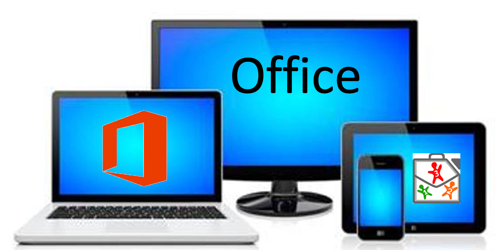 P 2026 09 Office 2