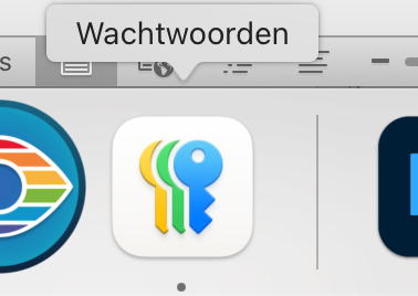 wapp1