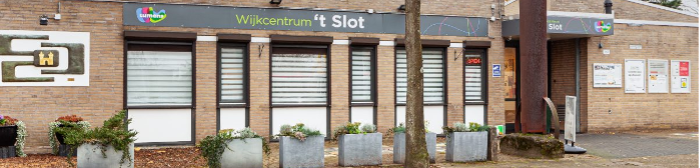 slot ehv
