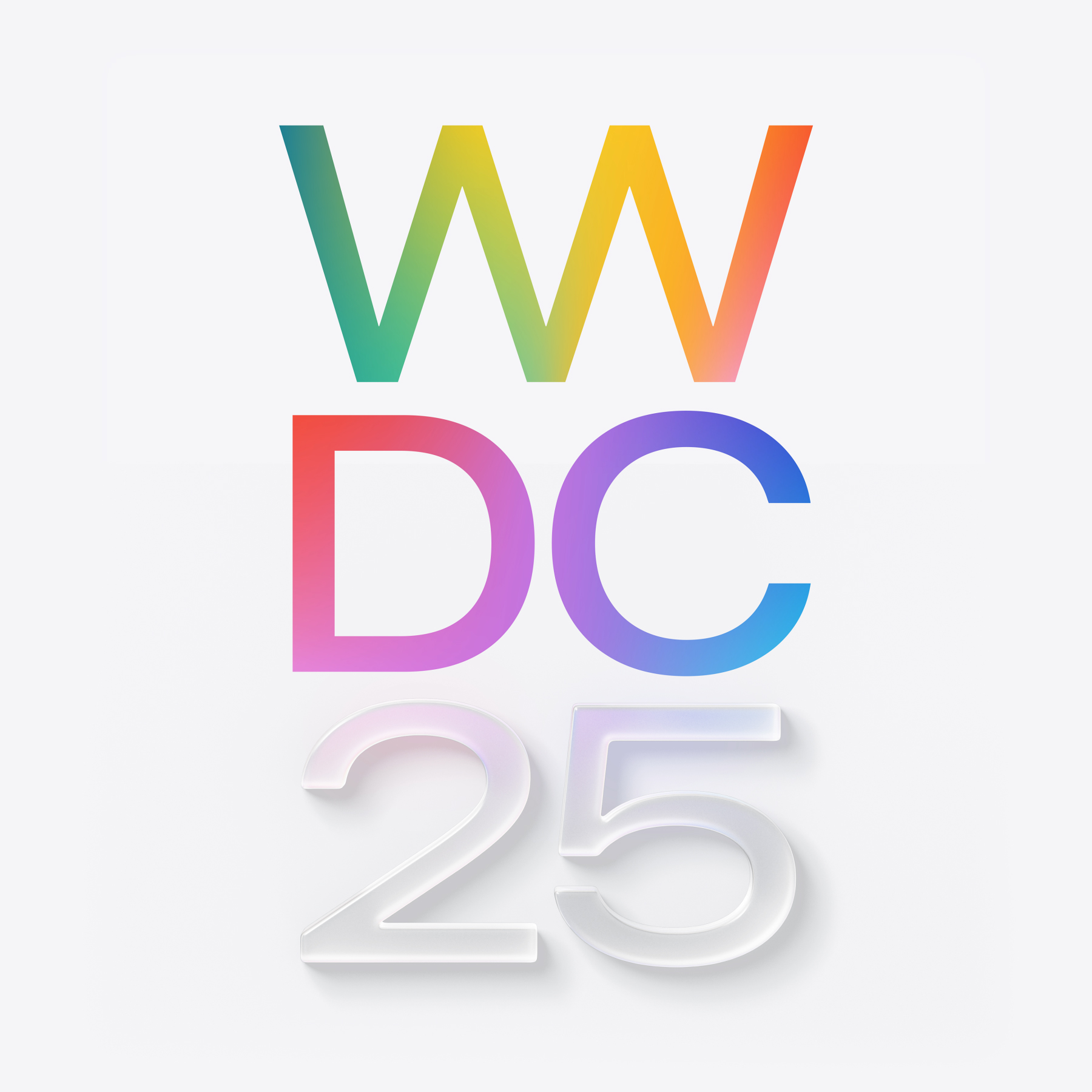 wwdc25 sf motion still last large p1 2x